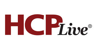 Hcplive