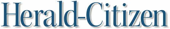The Herald Citizen