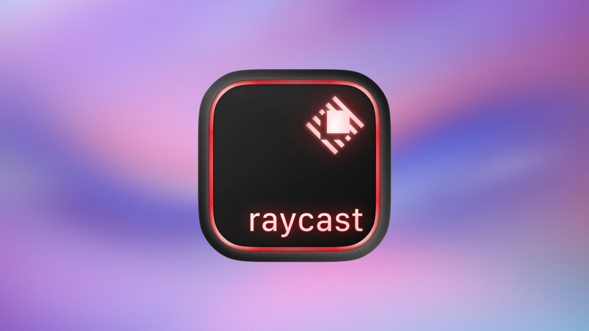 One of the Mac’s Best Productivity Apps Is Now on Windows