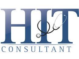 Hit Consultant