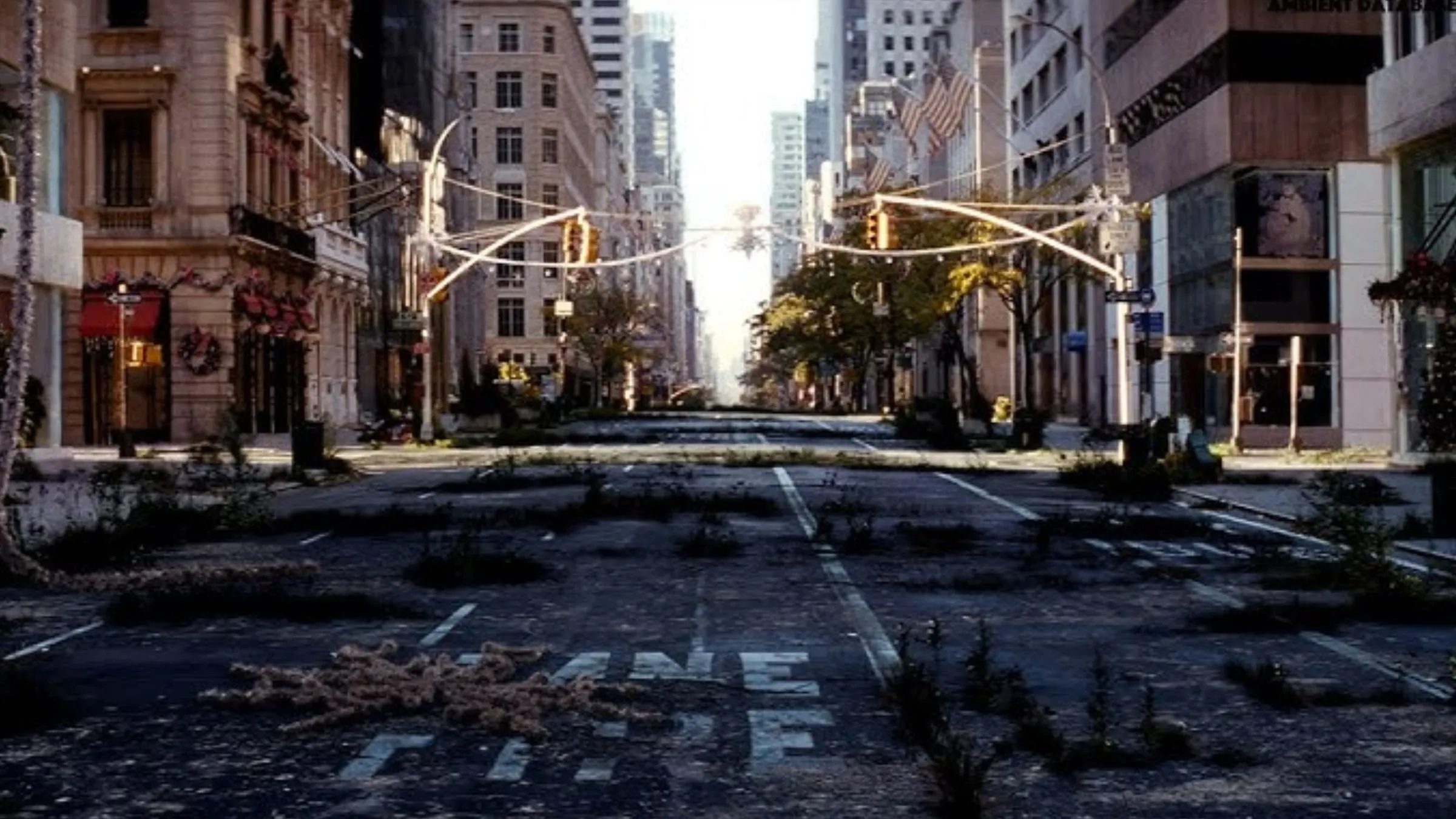 The First Look at Sequel to $585 Million Sci-Fi Hit Is Making the Rounds (But It Isn’t Real)