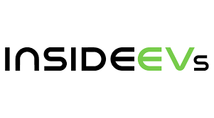 Insideevs