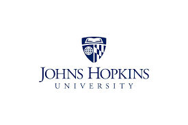 Johns Hopkins University