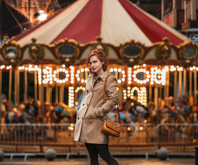 Who Will Claim the 2025 UK Christmas Number One Music Single?