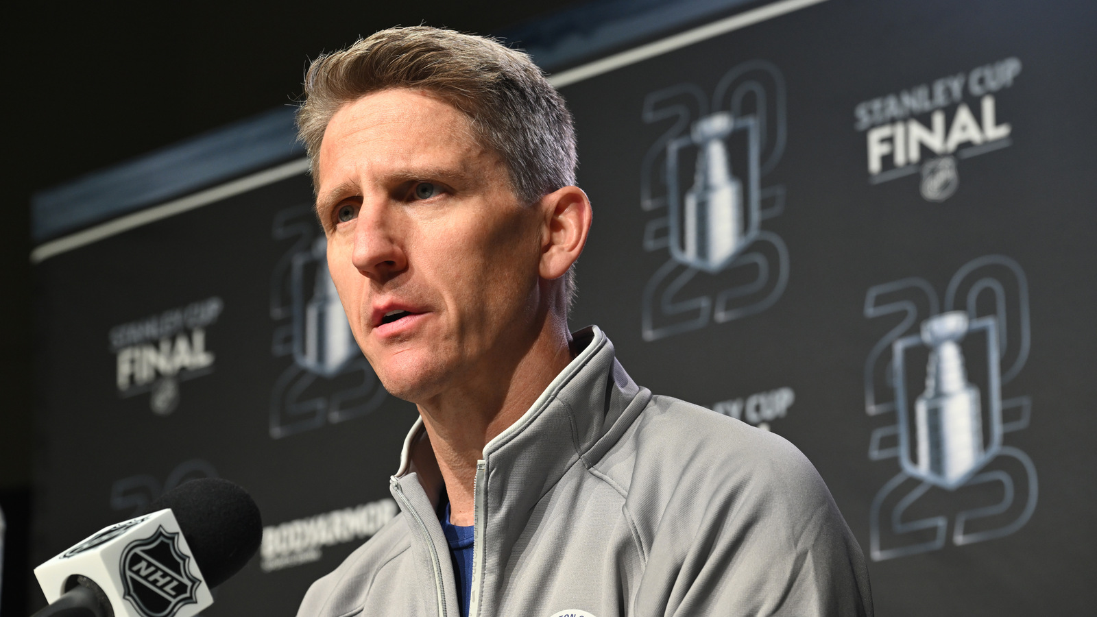 Knoblauch Challenges Forward to Create in Limited Minutes to Earn More