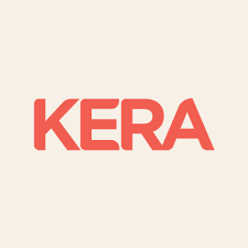 Kera