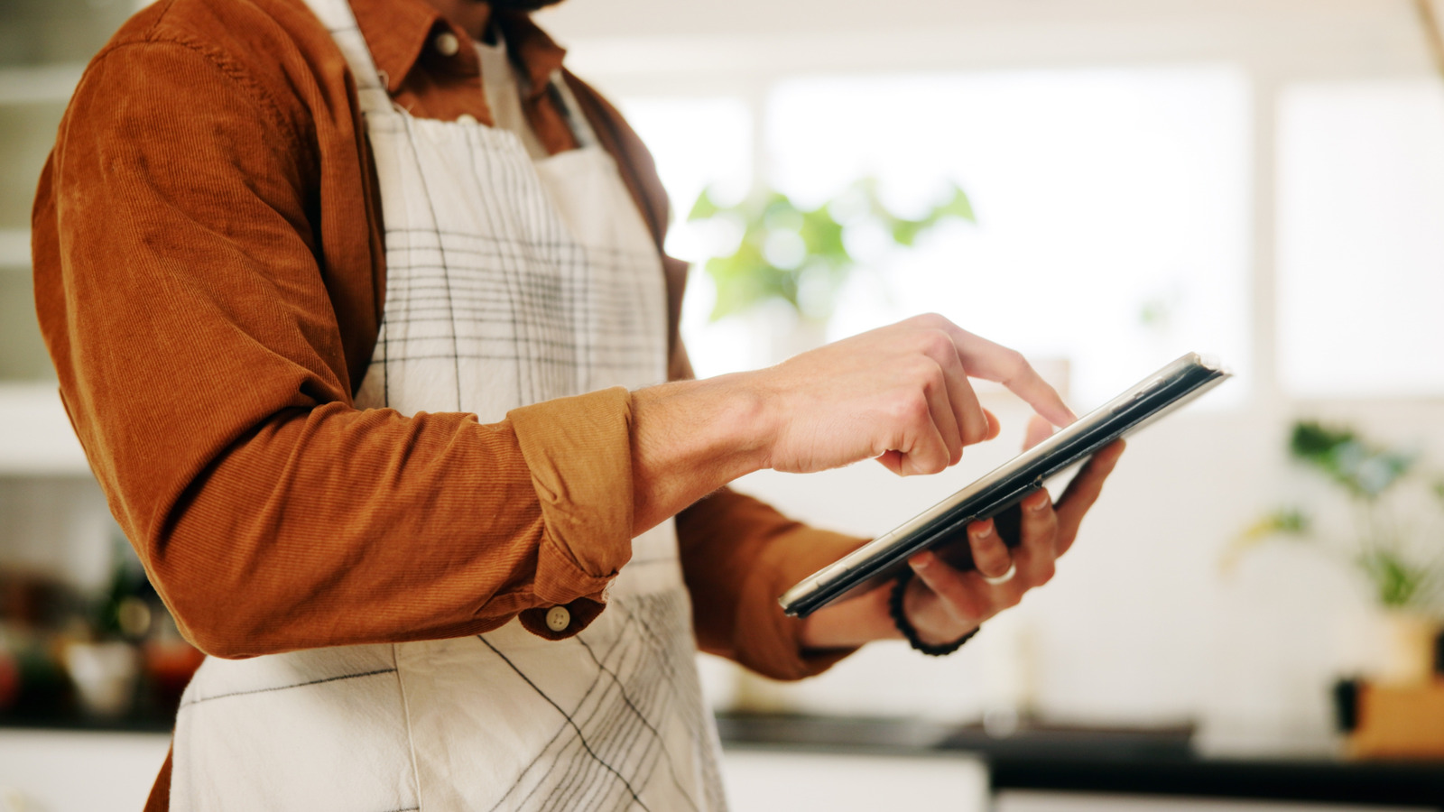 The Section Of A Recipe You’re Skipping That Can Make Or Break The Dish