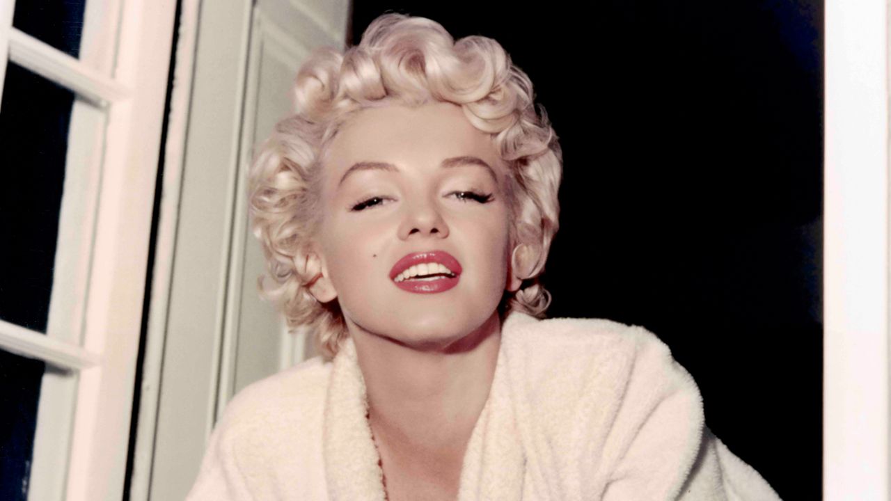 12 Classic Nail Polish Colors That Never Go Out of Style