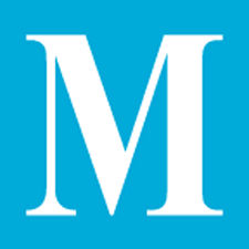 Martinsvillebulletin