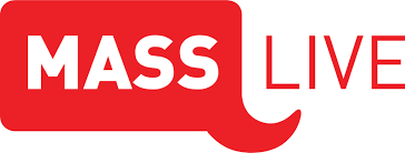 Masslive