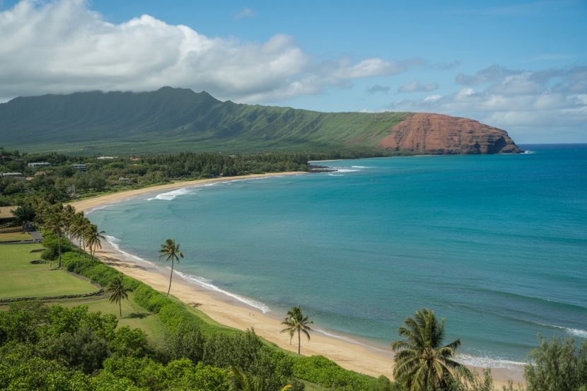 Will Maui’s Zoning Changes Affect Your Vacation Rental Choice in 2026? Here’s All You Need To Know