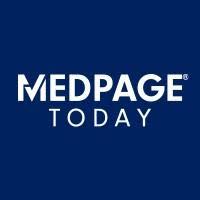 Medpagetoday