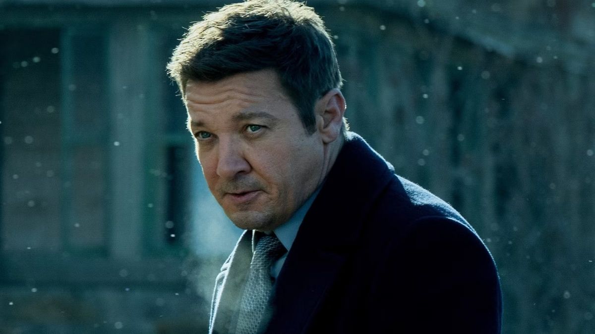 Mayor of Kingstown Season 4 Finale’s Death Explained by Jeremy Renner