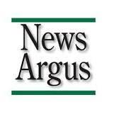 Goldsboro News Argus