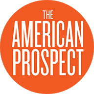 The American Prospect