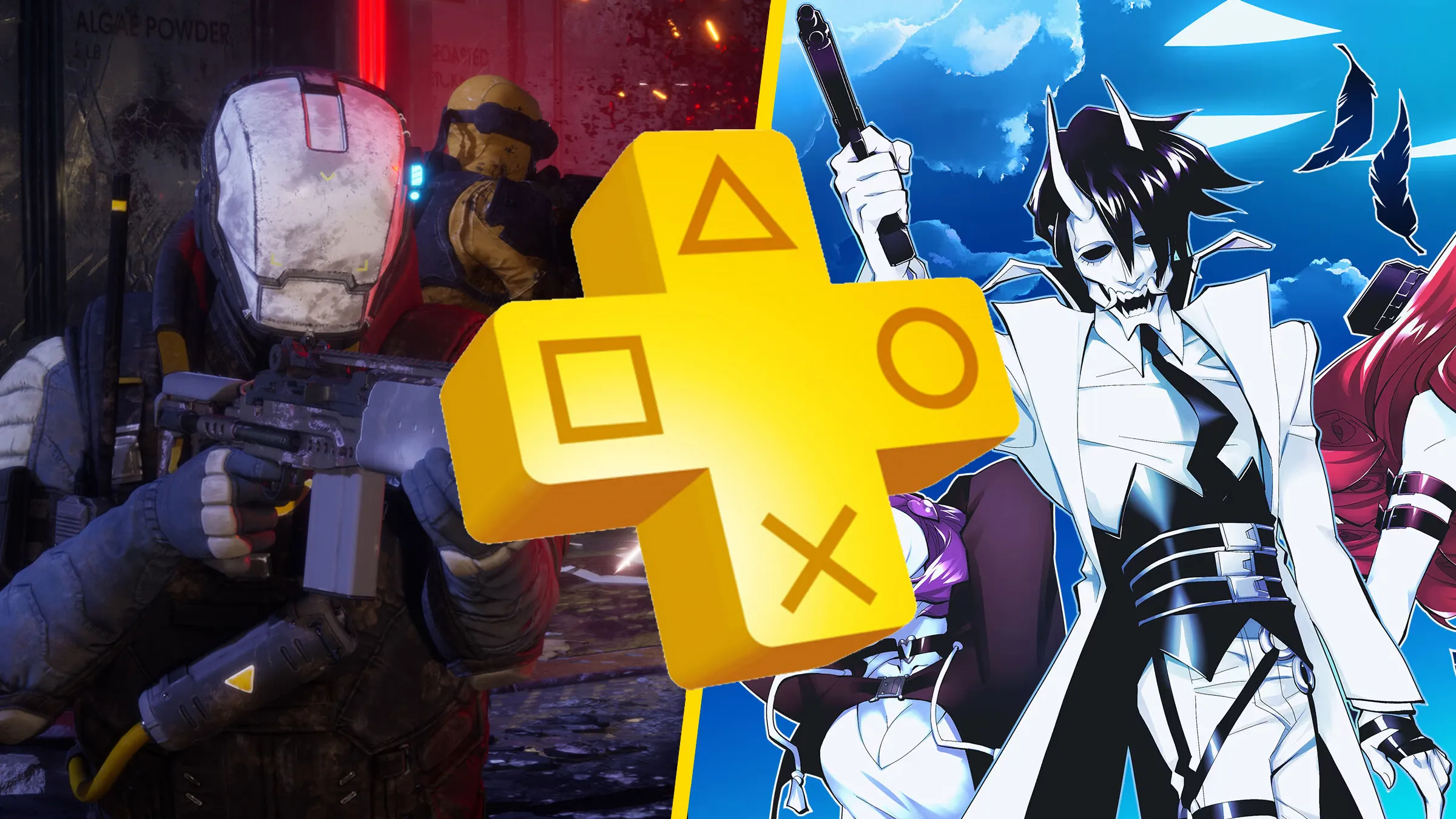 PlayStation Plus Essential Games for December 2025, Explained