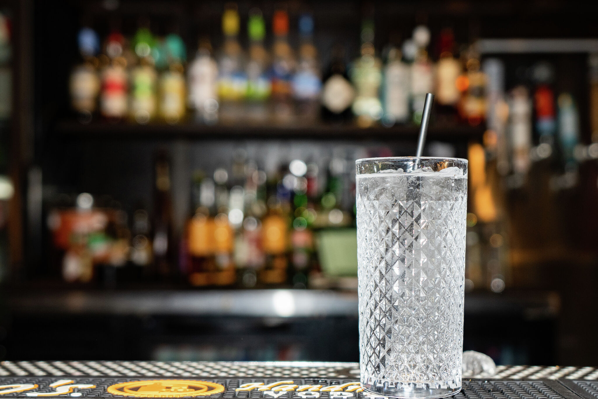 This Austin business sold the most alcohol in 2025 — and it isn’t even a bar. See the full list