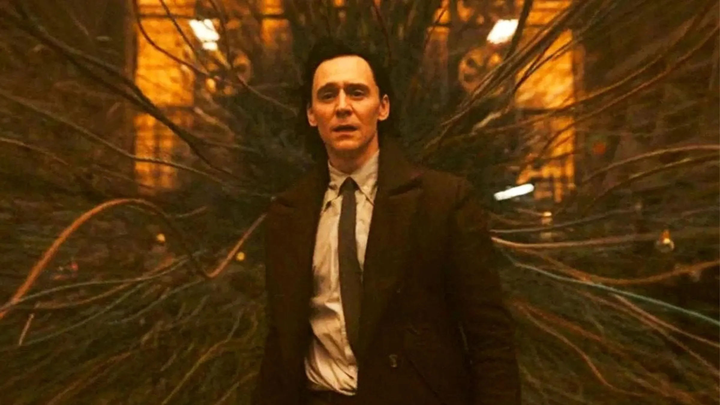 Loki Just Passed A Huge Milestone Only 4 Other Shows Have Ever Achieved