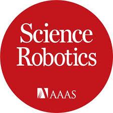 Science Robotics (aaas)