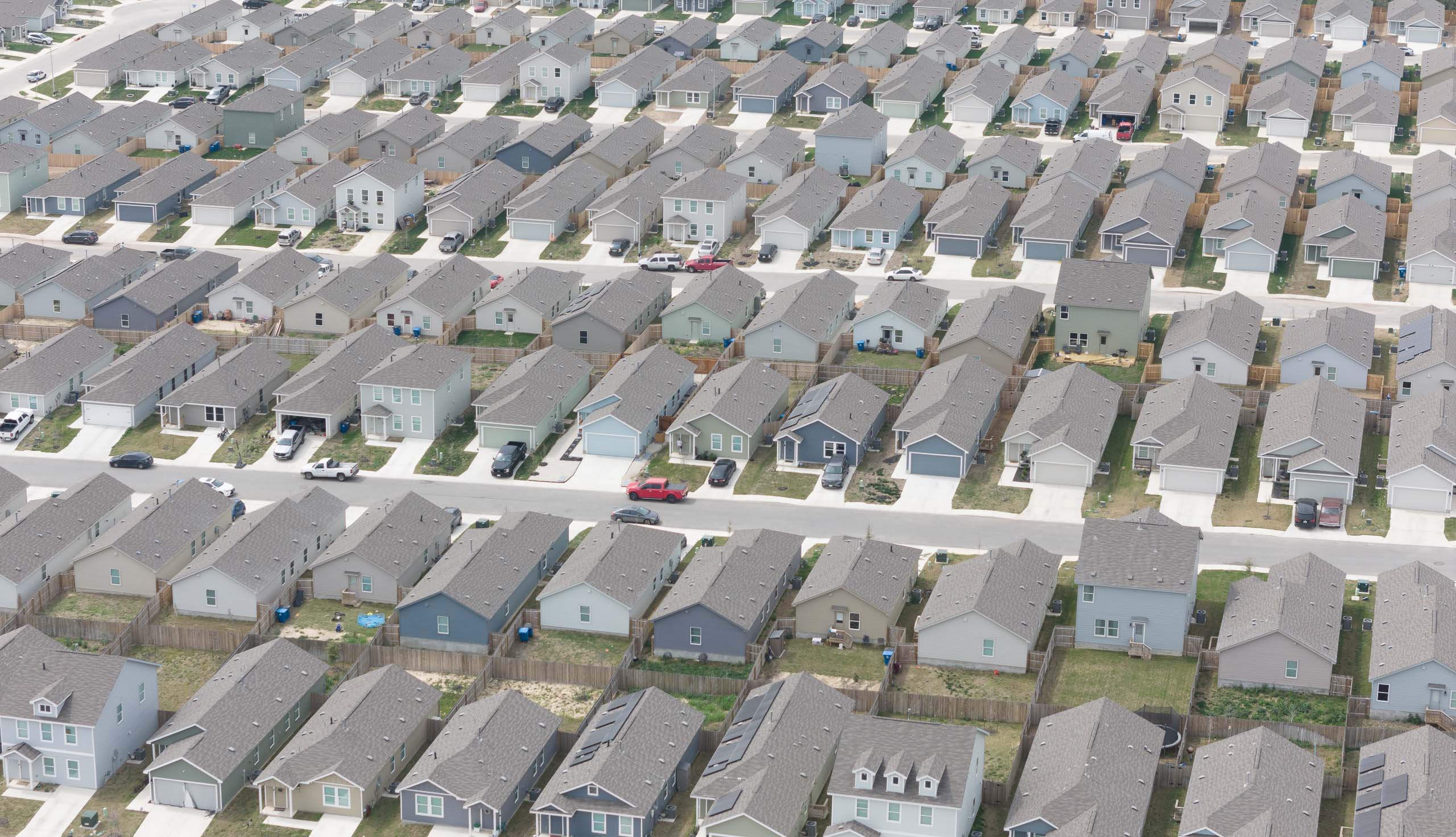 San Antonio trade schools labeled low earners on new federal list — here’s what they say