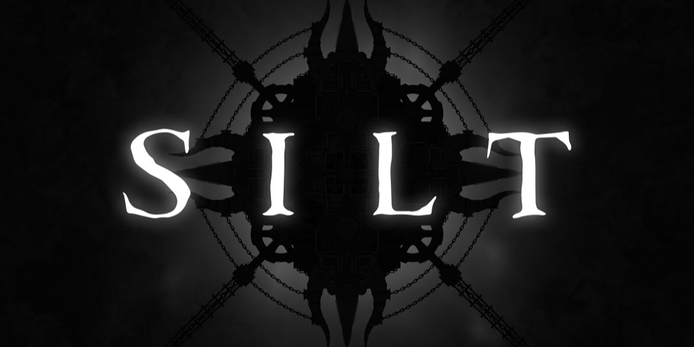 Silt is bringing its haunted undersea puzzle adventure to iOS and Android this January