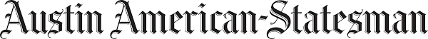 Austin American-statesman