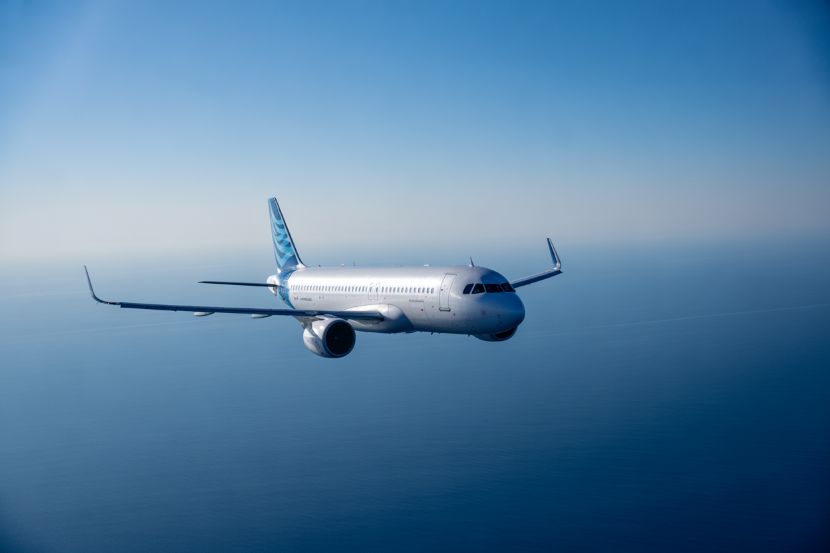 Sun Country Airlines Launches Direct Flights from Tulsa to Cancún for Summer 2026