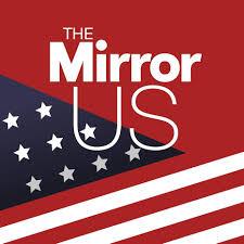 The Mirror Us