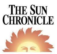 The Sun Chronicle