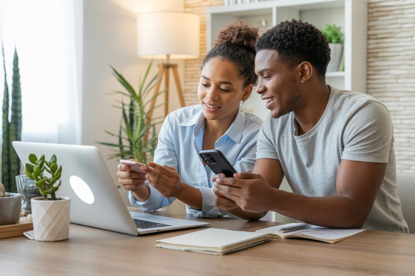 Budget Travel Hacks 2026 Unlock Smarter Planning and Lower Cost Trips