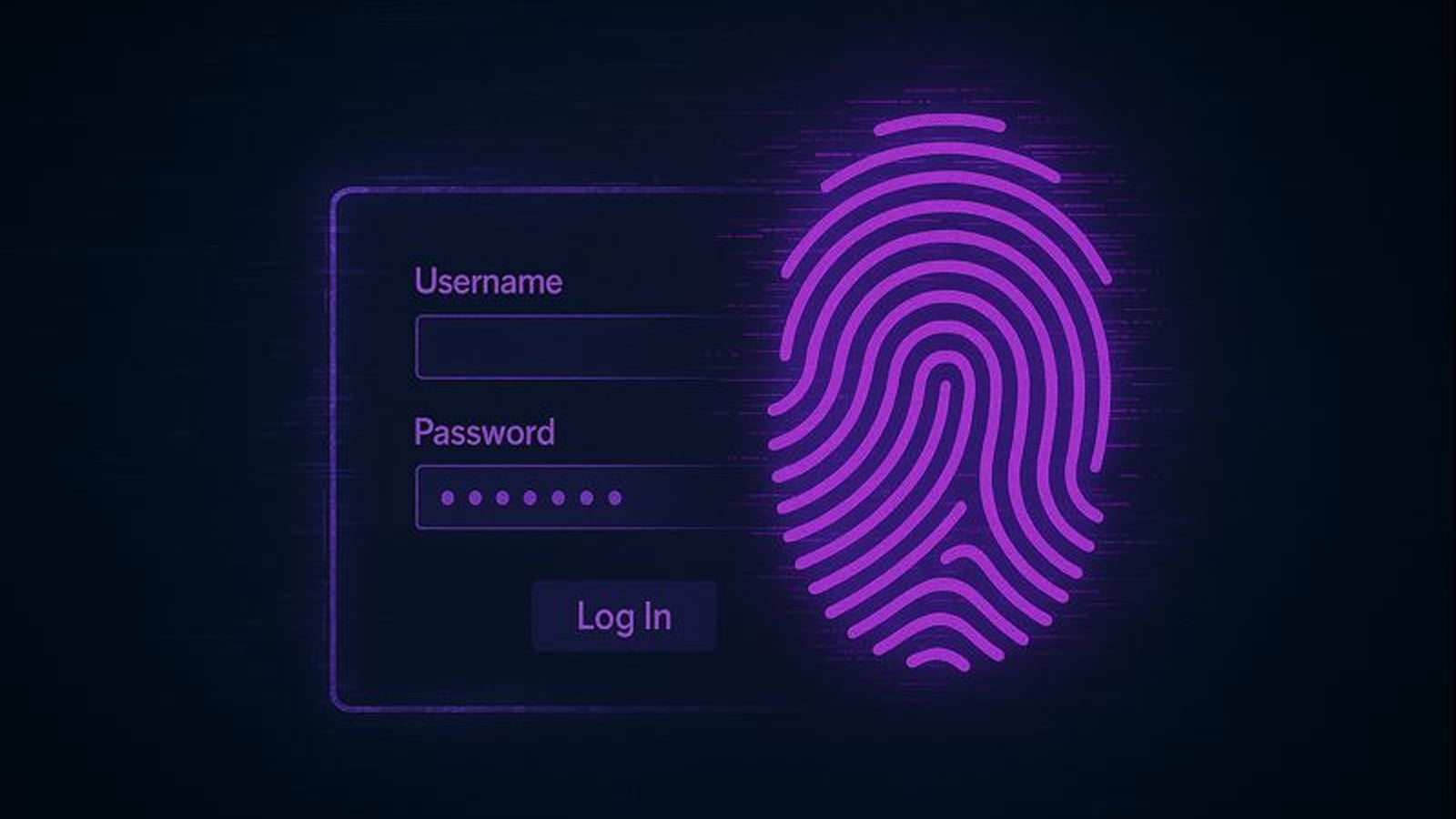 Your MFA Is Costing You Millions. It Doesn’t Have To.