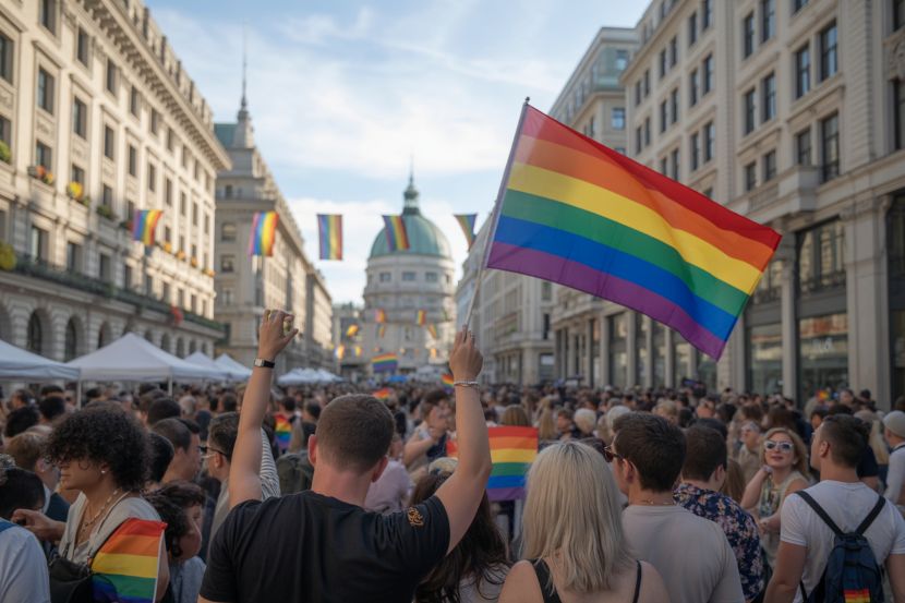 Safe LGBTQ-Friendly Cities 2026 With Verified Travel Advice and Community Culture: What You Need To Know