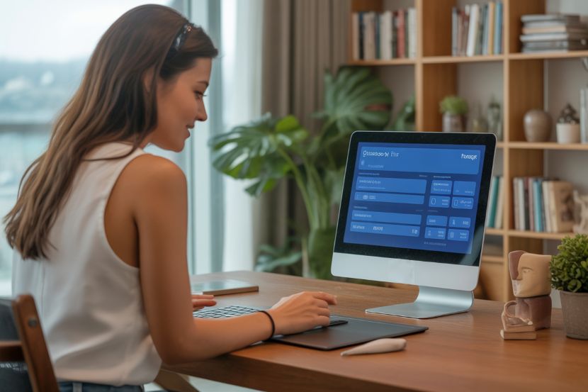 From Content Chaos to Connected Retailing: 7 Trends Defining Travel Retailing in 2026, All You Need To Know