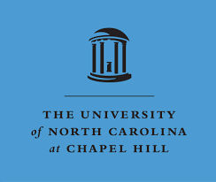 The University Of North Carolina At Chapel Hill