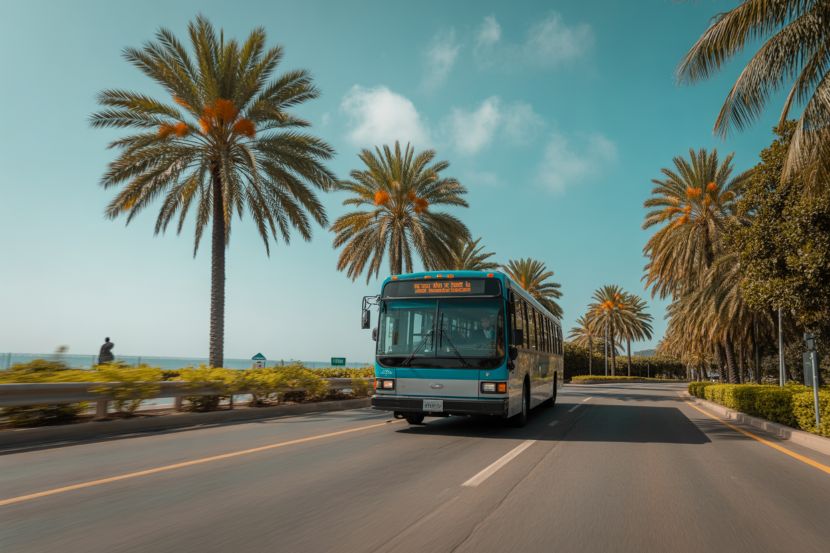 Why US Bus Travellers Are Choosing Miami, Orlando, Montreal in 2026: What You Need To Know