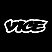 Vice News