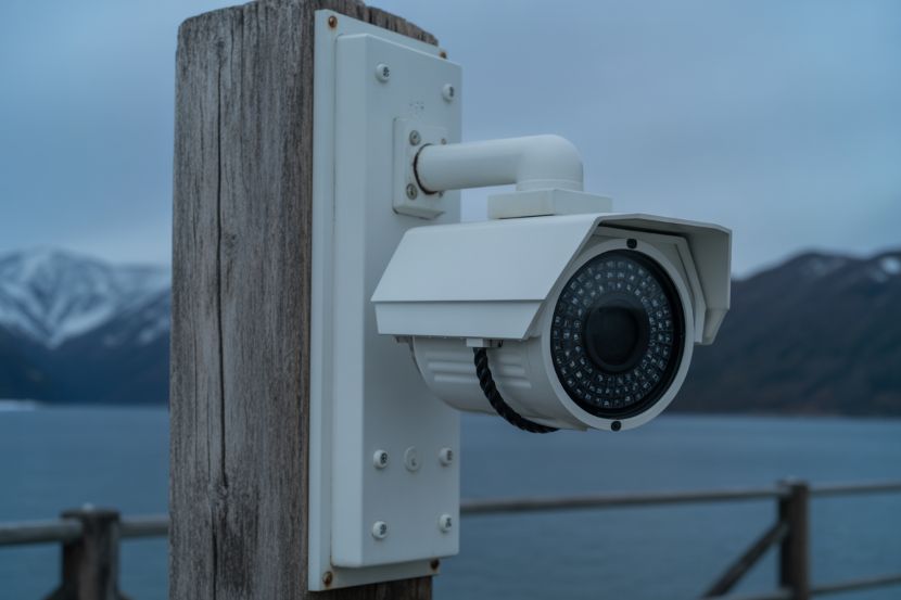 VIVOTEK Enhances Security at Kitakobushi Resort in Japan’s UNESCO World Heritage Site: What You Need To Know