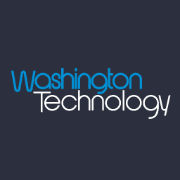Washingtontechnology