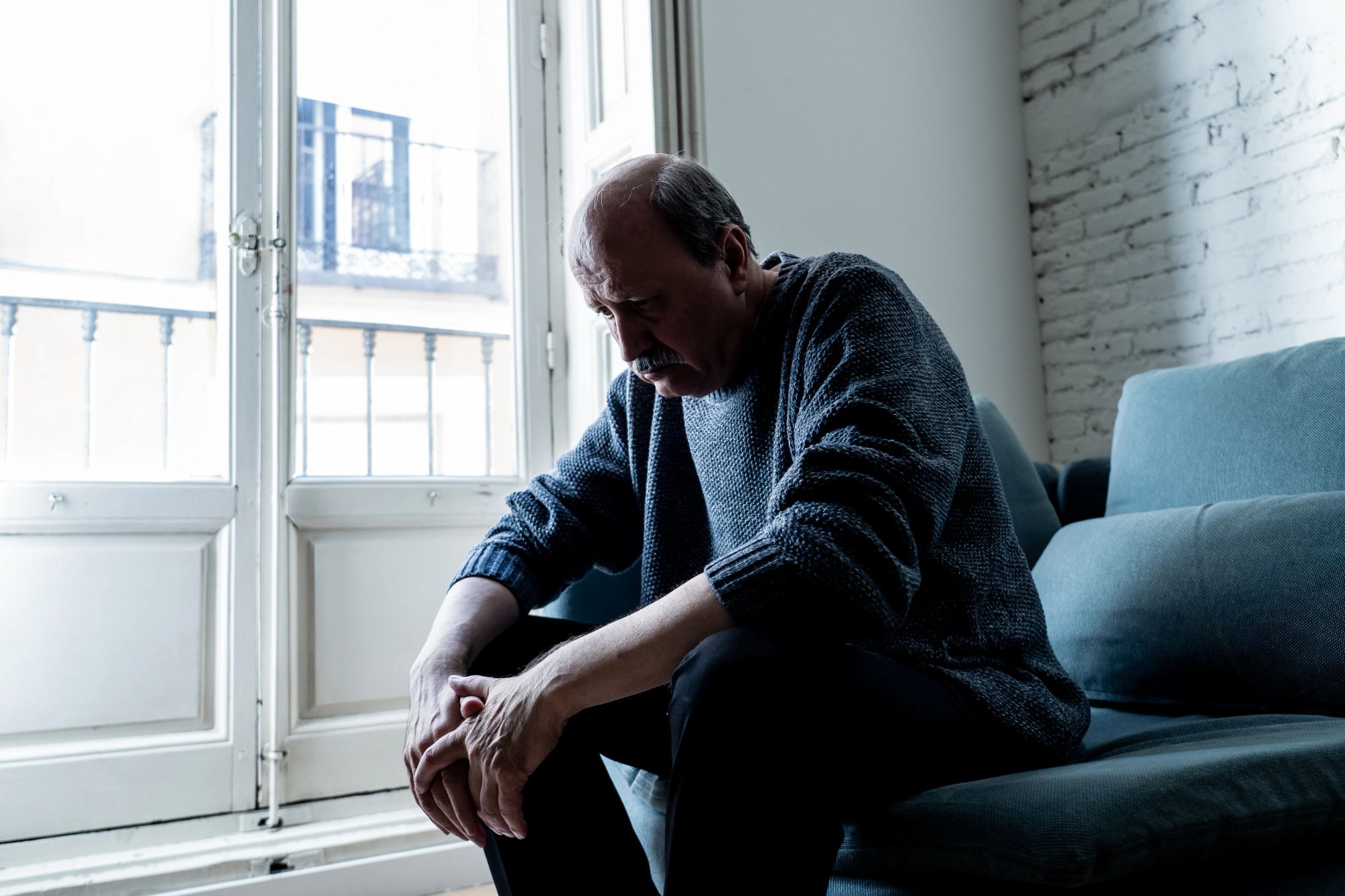 Dear Abby: I’ve been in a relationship for seven years — but I think she might be the wrong girl