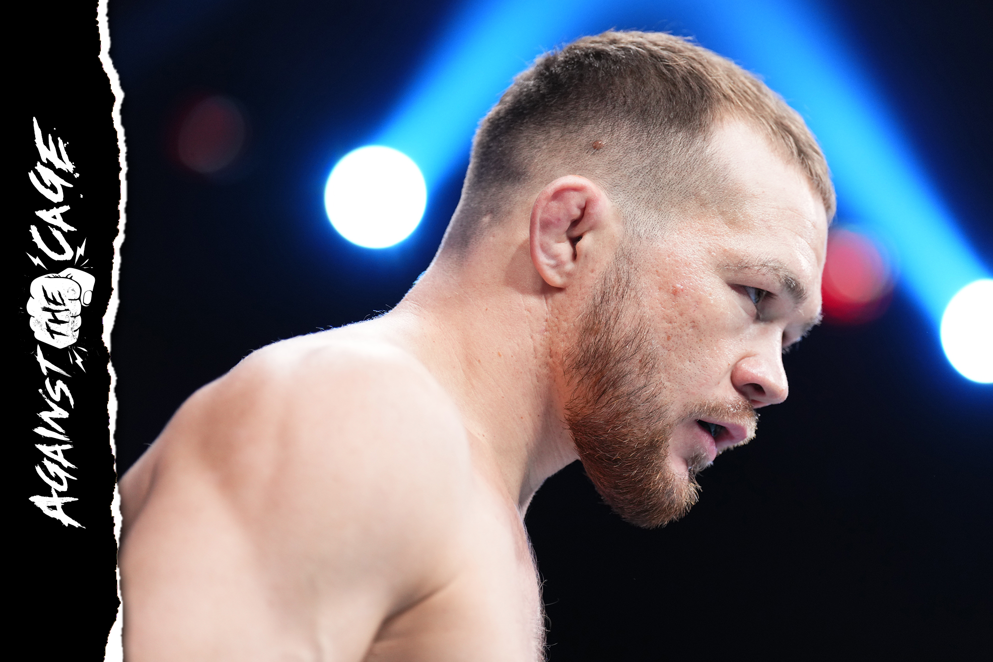 Are people sleeping on Petr Yan for UFC 323? | Against the Cage