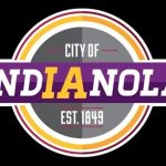 City Manager Jake Meshke Reflects on 2025 Year in Indianola