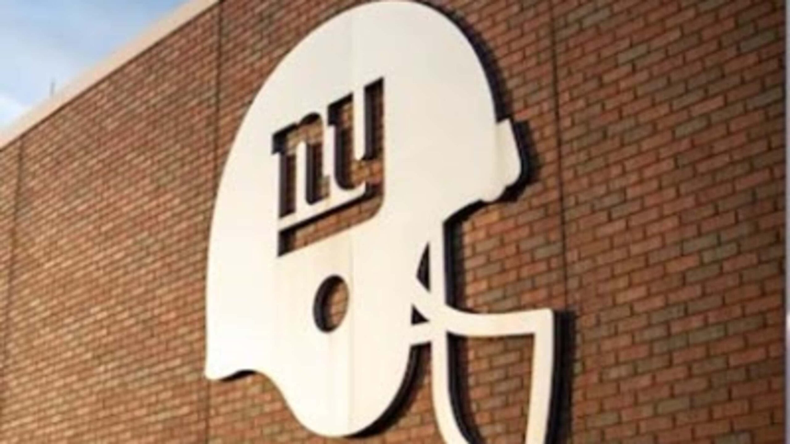 NY Giants On SI’s 2025 Season Award Winners