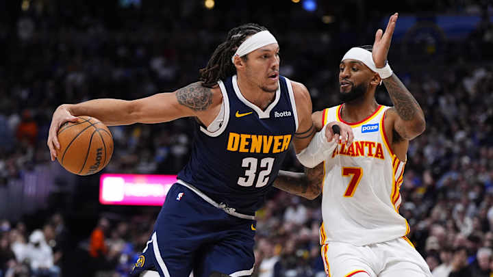 Top 28 All-Time Players of De La Salle Martin Luther King Jr. Classic