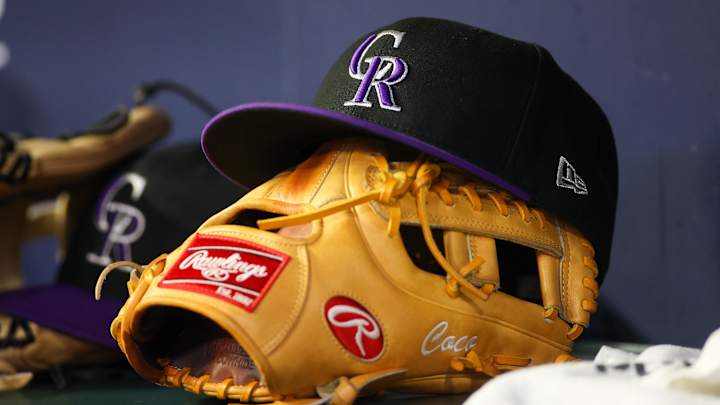 Rockies to Unveil Statues of Two Franchise Legends During 2026 Season