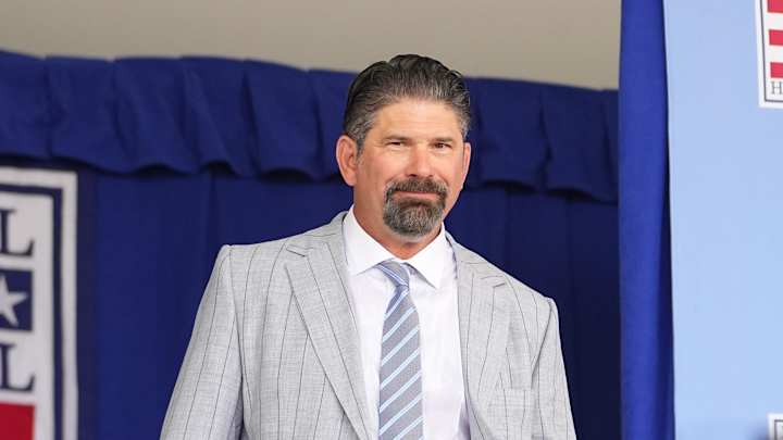 Ranking Rockies Legend Todd Helton’s Top 5 Career Moments