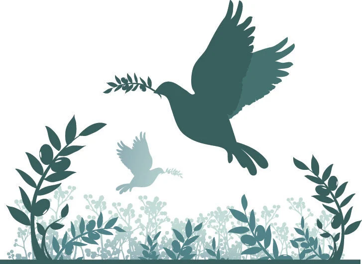 Dale Merritt Chapman