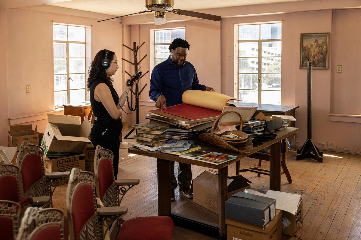 Viridian beach redevelopment stalls due to lack of funding