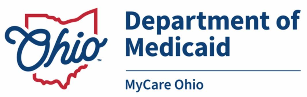 Next Generation MyCare info session coming to Lima