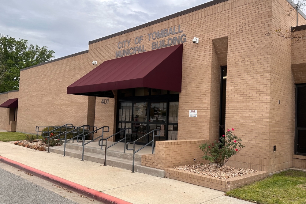 4 events to attend this weekend in Tomball, Magnolia