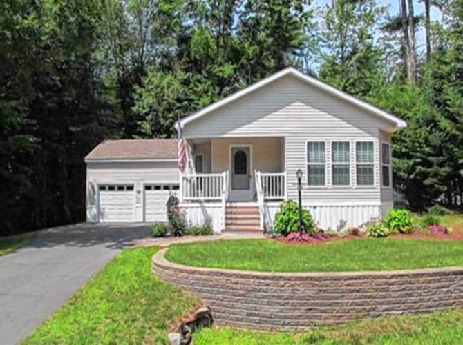 Letter: Attention NH legislators